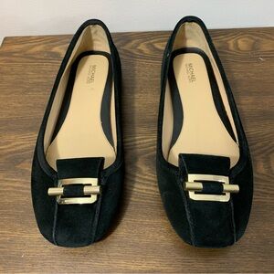 Michael Kors Casual Flats size 9.5M